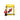 A close-up of the Sweet Bubble Carb Cap, showing its glossy, bubble-shaped design against a plain black backdrop.