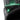 Focus V Carta Sport Vaporizer