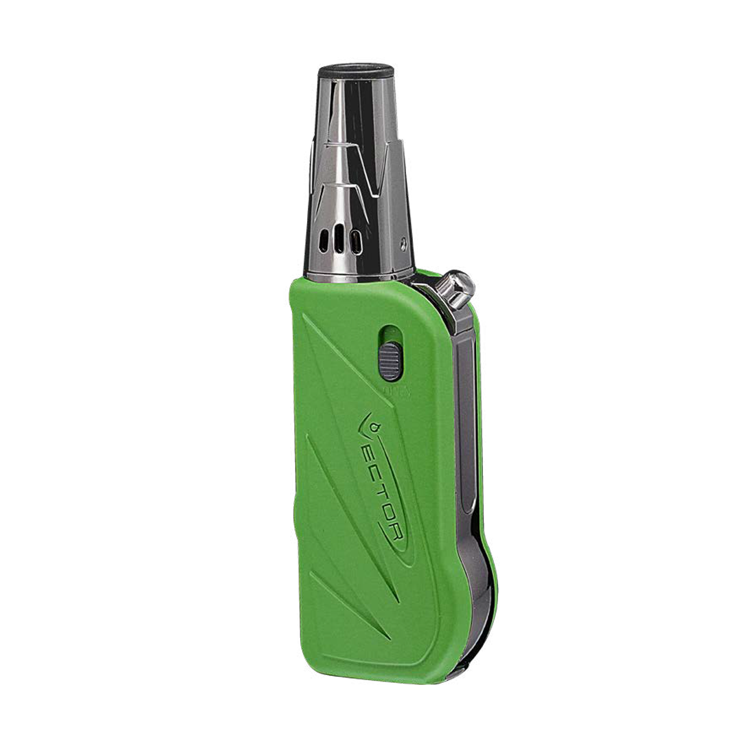 Vboom Mini Torch