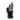 Focus V Carta Sport Vaporizer