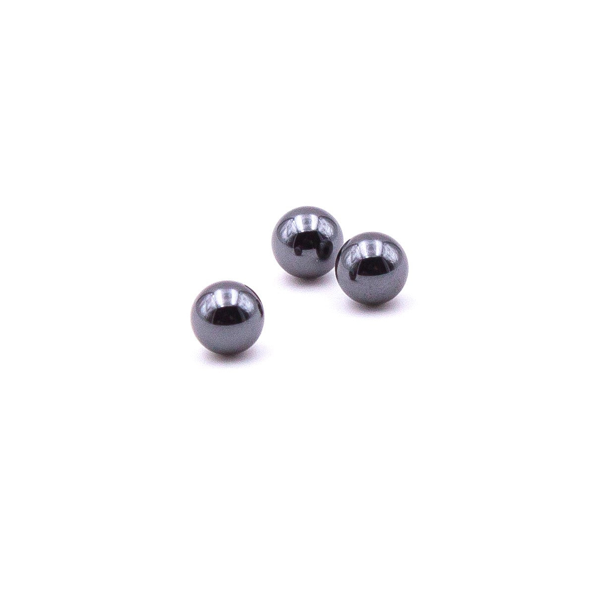 Silicone Carbide Terp Pearls