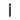 A centered, close-up view of the Smart Battery Vape Pen, showcasing its sleek, black cylindrical design against a plain white background.