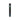 A centered, close-up view of the Smart Battery Vape Pen with a sleek, dark finish and minimal branding.