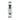Front view of the Smart Battery Vape Pen, a silver cylindrical device with branding on a white background.