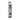 A centered, close-up shot of the Smart Battery Vape Pen with visible branding on a clean white background.