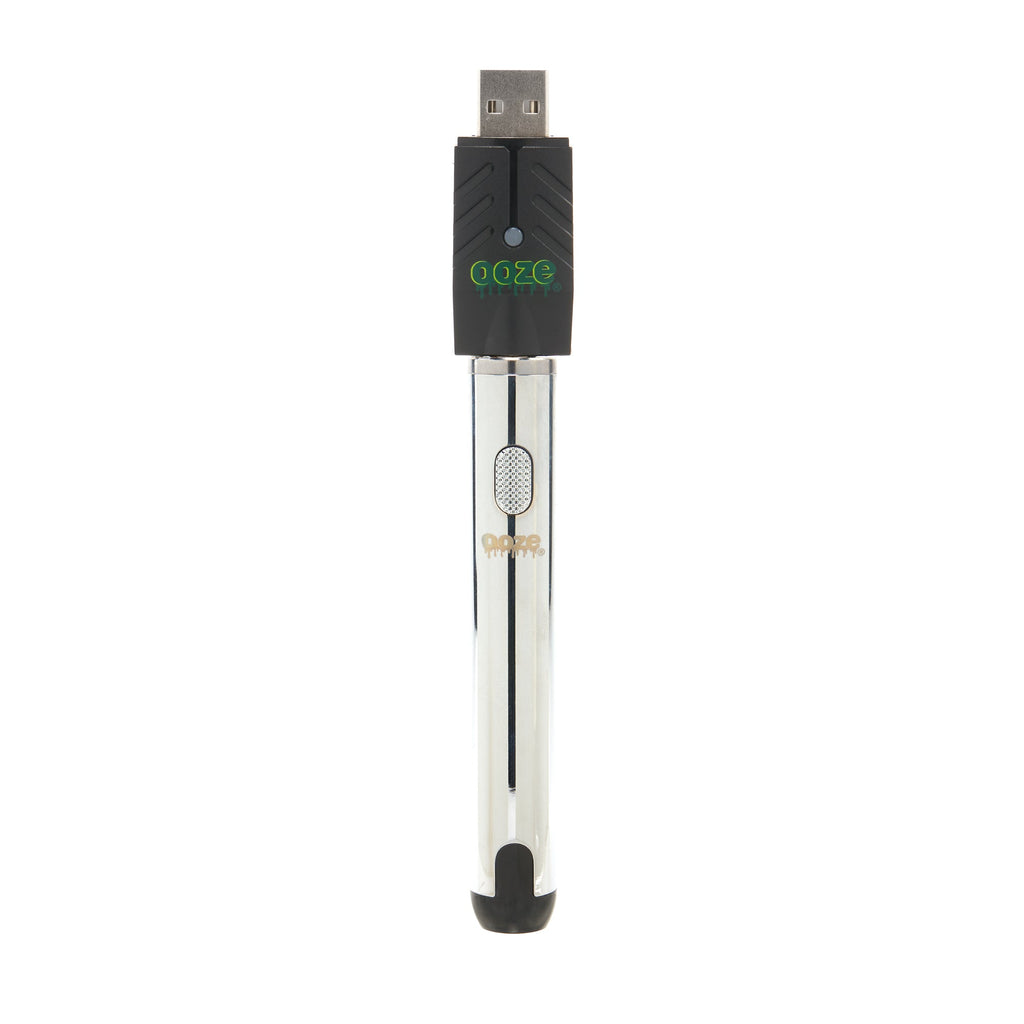 Ooze Smart Battery Vape Pen