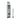 A close-up, angled view of the Smart Battery Vape Pen, showing its sleek, metallic body and digital display.