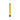 Front view of the Smart Battery Vape Pen, a sleek, gold-colored pen-style device against a plain white background.