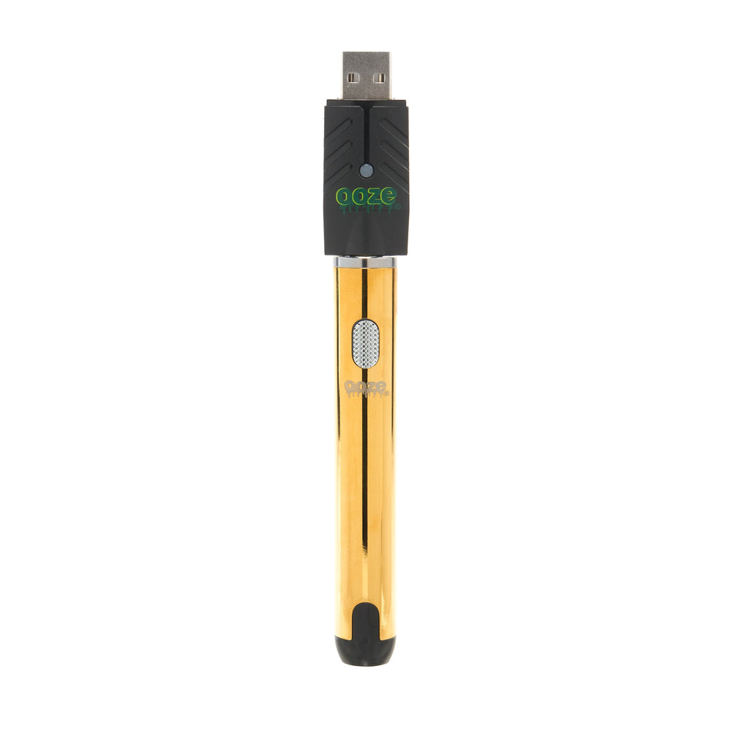 Ooze Smart Battery Vape Pen
