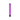 A product shot of the Smart Battery Vape Pen, showcasing its sleek, purple finish in a studio setting.