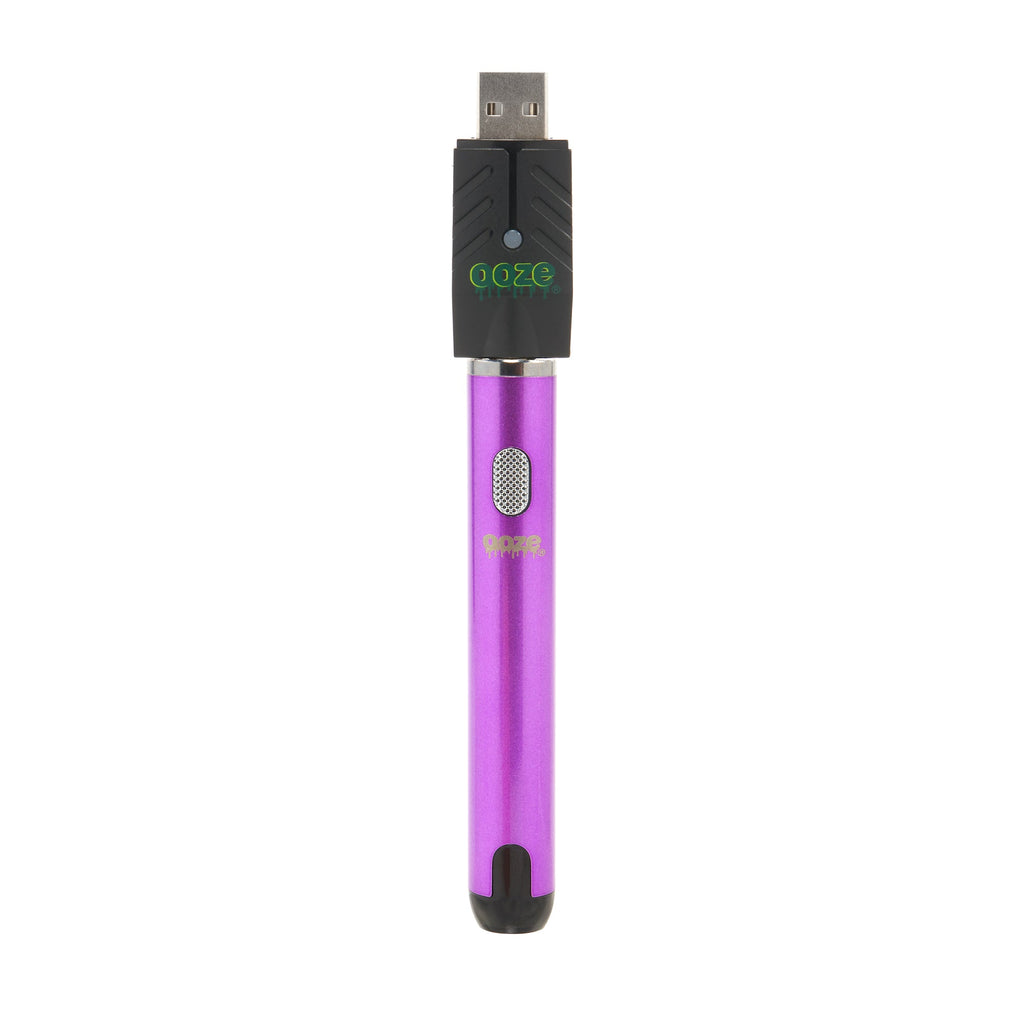 Ooze Smart Battery Vape Pen