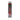 Front view of the Smart Battery Vape Pen against a black background, showcasing its sleek, cylindrical design and branding.