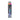 Front view of the Smart Battery Vape Pen, showcasing its sleek, cylindrical design against a plain white background.