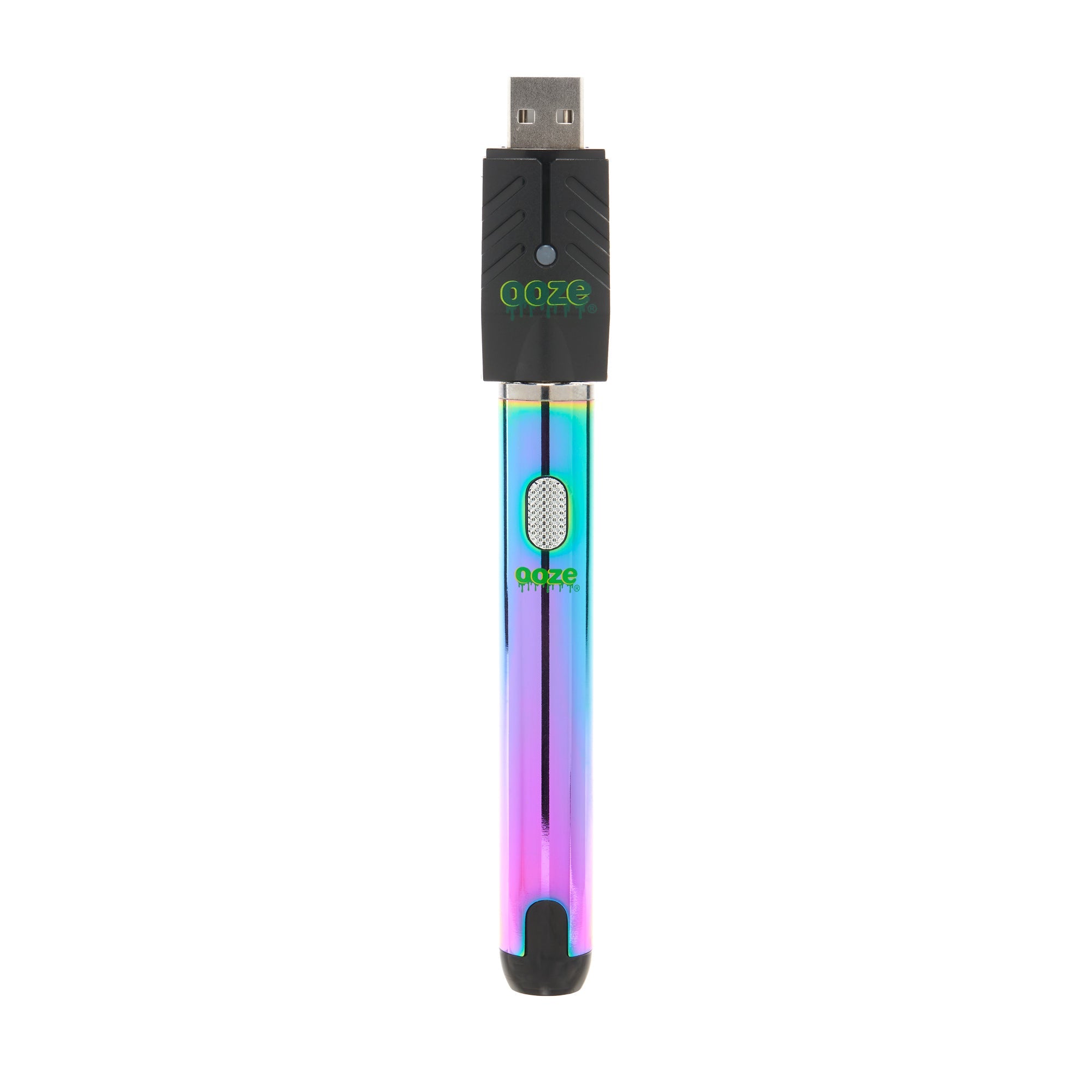 Smart Battery Vape Pen