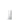 Tall, centered front view of the gold-tech Dankstop Exxus Vape Snap VV Mini Cartridge Vaporizer standing upright on a white background with soft shadow.