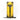 Silicone Tipped Reverse Tweezers displayed in a close-up, angled shot with a black finish and gold text on a yellow background.