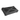 A high-angle view of the Triton 3 Scale, showcasing its sleek, dark gray design against a plain white backdrop.
