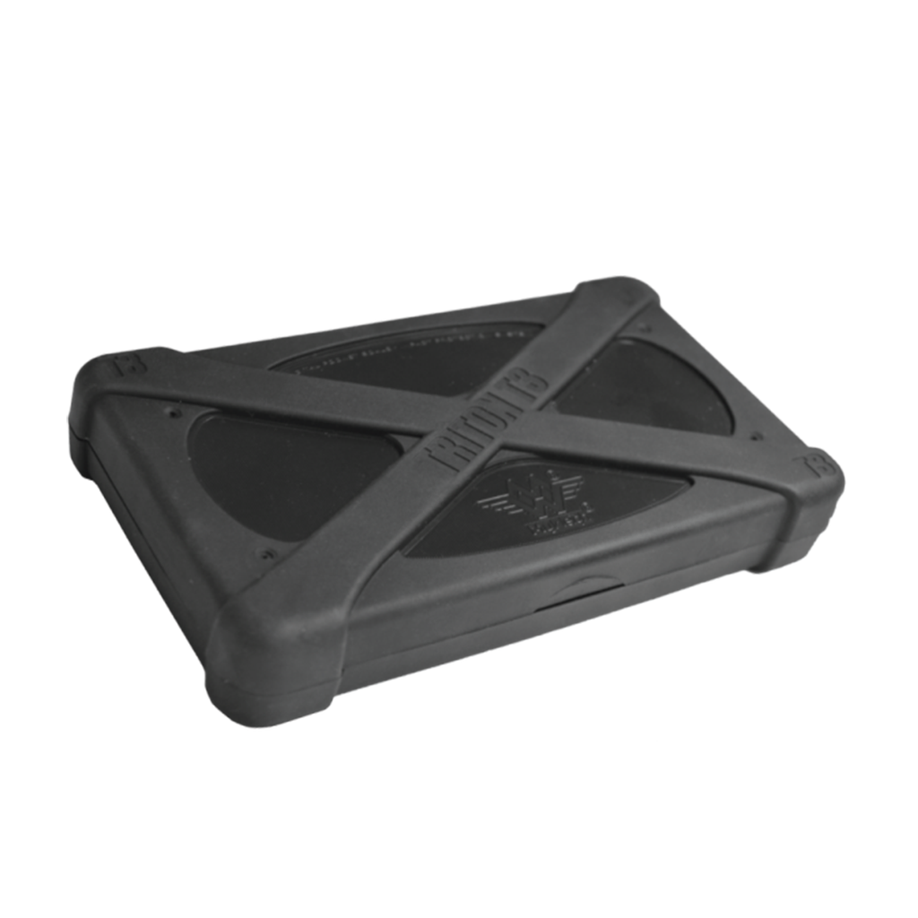 MyWeigh Triton 3 Scale