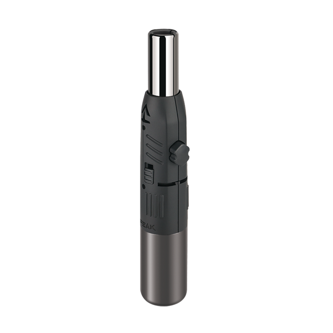 Vepeak Mini Torch