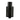 Front view of the APX Wax V3 Full Metal Atomizer Tank, showcasing its cylindrical, metallic design against a plain white background.