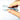 A close-up shows the silver Vape Tweezers being held between a thumb and forefinger against a neutral background.