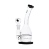 Whistler Rig