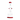 A side view of the Whistler Rig showcases its clear glass construction and compact size against a plain white background.