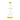Front view of the Whistler Rig, a clear glass rig with a rounded base and a simple, cylindrical shape.