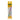 Tall front view of the colorful packaging for the Ooze ConNectar by Stache - 510 Thread Dab Straw Vape Pen Attachment, showing the product image against a honeycomb background.