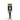 Wulf Mods Wulf Mods ARI Hot Knife