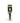 Wulf Mods Wulf Mods ARI Hot Knife