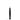Wulf Mods Wulf Mods ARI Hot Knife Black-Green Spatter