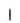 Wulf Mods Wulf Mods ARI Hot Knife Black-Green Spatter
