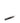 Wulf Mods Wulf Mods ARI Hot Knife