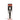 Wulf Mods Wulf Mods ARI Hot Knife