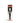 Wulf Mods Wulf Mods ARI Hot Knife