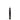 Wulf Mods Wulf Mods ARI Hot Knife Black-Red Spatter