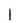 Wulf Mods Wulf Mods ARI Hot Knife Black-Red Spatter