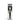 Wulf Mods Wulf Mods ARI Hot Knife