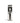 Wulf Mods Wulf Mods ARI Hot Knife