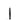 Wulf Mods Wulf Mods ARI Hot Knife Black-White Spatter