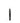 Wulf Mods Wulf Mods ARI Hot Knife Black-White Spatter