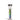 Wulf Mods Wulf Mods ARI Hot Knife