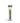 Wulf Mods Wulf Mods ARI Hot Knife
