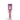 Wulf Mods Wulf Mods ARI Hot Knife