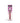 Wulf Mods Wulf Mods ARI Hot Knife