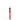 Wulf Mods Wulf Mods ARI Hot Knife Pink-Black Spatter