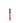 Wulf Mods Wulf Mods ARI Hot Knife Pink-Black Spatter
