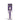 Wulf Mods Wulf Mods ARI Hot Knife