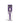 Wulf Mods Wulf Mods ARI Hot Knife
